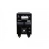VOLT Stabilizator napięcia trójfazowy Volt Polska AVR PRO 15000 3% SERVO 3-F