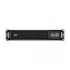 APC Smart-UPS SRT 1000VA RM 230V