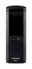 Zasilacz UPS CyberPower CP1600EPFCLCD