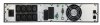 UPS FSP/Fortron Clippers RT 1K (PPF10A0400)