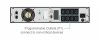 UPS FSP/Fortron Clippers RT 1K (PPF10A0400)