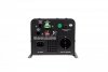 VOLT Zasilacz awaryjny POWER SINUS 1500 12/230V (1500/3000W)