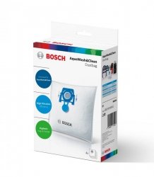 Worki BOSCH BBZ WD4BAG