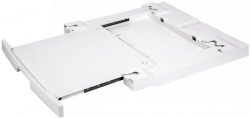 Łącznik pralki z suszarką ELECTROLUX E1WYHSK2
