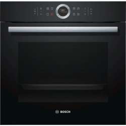 Piekarnik BOSCH HBG635BB1