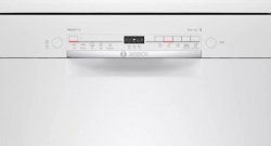Zmywarka BOSCH SMS 2ITW04E