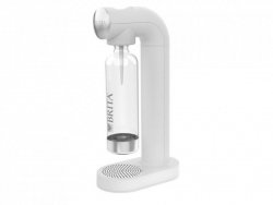 Saturator Brita SodaOne (biały)