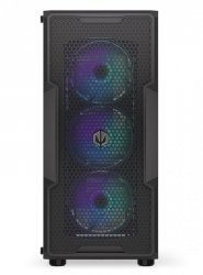 Actina ENDORFY 13700KF/64GB/2TB/RX7900XTX/850W