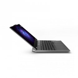 Lenovo LOQ 15IAX9 i5-12450HX 15.6 FHD IPS 300nits AG 144Hz 16GB DDR5 4800 SSD1TB GeForce RTX 4050 6GB NoOS Luna Grey