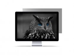NATEC FILTR PRYWATYZUJĄCY OWL 21.5 16:9 NFP-1476