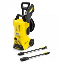 Myjka ciśnieniowa KARCHER K 3 Premium Power Control - 1.602-750.0