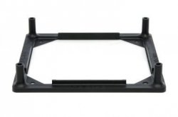 Mocowanie wentylatora NOCTUA NA-SFMA1 Fan Mounting Adaptor 120 na 140 mm