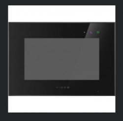 Monitor Wideodomofonu VIDOS X M10B-X
