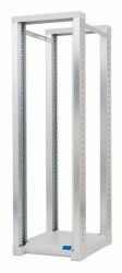 TRITON RACK PODWÓJNY 2x19 42U gł.800mm RSX-42-XD8-CXX-A1