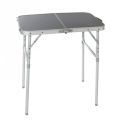 Stół kempingowy Vango Granite Duo 60 Table