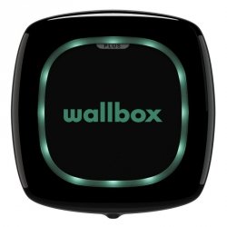 EVSE Stacja ładowania Wallbox Pulsar Plus 22kW Typu2 5m