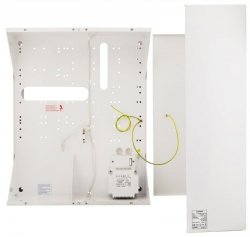 OBUDOWA ALARMOWA Pulsar AWO306