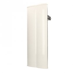 Extralink Antena sektorowa EXSEC19-60 5GHz MIMO 4x4, 60°, 19dBi, dedykowana dla Mimosa A5C