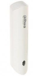 Dahua Technology ARM310-W2(868)