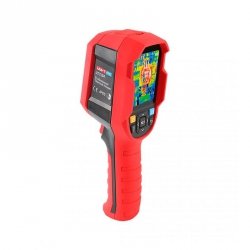Kamera termowizyjna Uni-T UTi720A