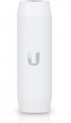 Ubiquiti INS-3AF-I-G adapter PoE Gigabit Ethernet 48V