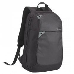 TARGUS INTELLECT BACKPACK/F/ 15-15.6IN LAPTOPS BLACK