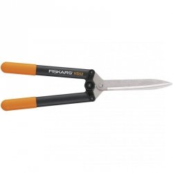FISKARS NOŻYCE DO ŻYWOPŁOTU HS52