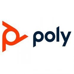 POLY Zasilacz Trio C60 z kablem zasilającym i CAT-5