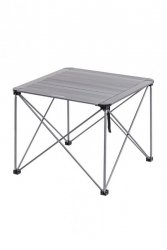Stolik turystyczny aluminium folding table l nh16z016-l NATUREHIKE