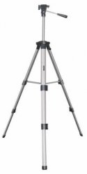 statyw aluminiowy z regulowaną głowicą 5025