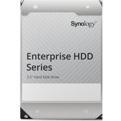 HDD SATA 8TB 7200RPM 6GB/S/256MB HAT5310-8T SYNOLOGY