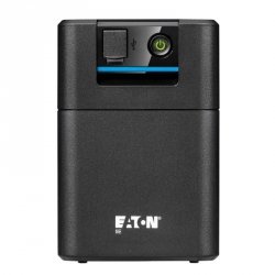 UPS TOWER 5E 1600VA 900W/USB 5E1600UI EATON