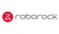 VACUUM ACC MAINBOARD/TOPAZ SC 9.01.1932 ROBOROCK