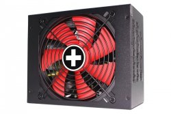 CASE PSU ATX3.0 1050W/XP1050MR9.2 XN176 XILENCE