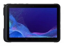 TABLET GALAXY TAB ACTIVE4 PRO/10.1 128GB BLACK T630 SAMSUNG