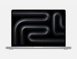 NB MACBOOK PRO M3 PRO 14/18GB/1TB MRX73RU/A APPLE