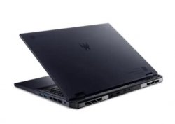 NB PHN18-71 CI7-14650HX 18/16/512GB NH.QR6EL.001 ACER