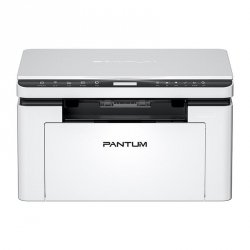 PRINTER/COP/SCAN A4/BM2300W PANTUM