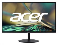 MONITOR LCD 32 SA322QUABMIIPX/UM.JS2EE.A13 ACER