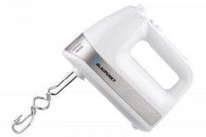 Mikser Blaupunkt HMM401, 500W