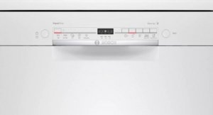 Zmywarka BOSCH SMS 2ITW04E