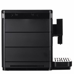 Ekspres automatyczny SAECO  ROYAL BLACK