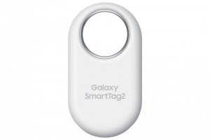 Samsung Galaxy SmartTag2 T5600BW EU White