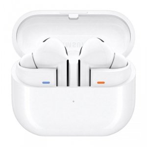 Samsung Galaxy R630 Buds 3 Pro White