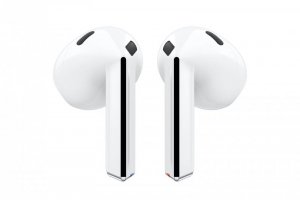 Samsung Galaxy R530 Buds 3 White