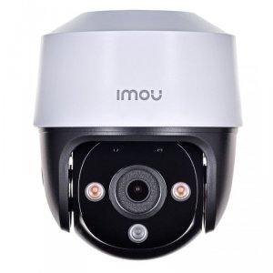 Kamera IP IMOU POE 4MP IPC-S41FAP