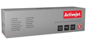 Activejet ATB-3390N Toner  (zamiennik Brother TN-3390; Supreme; 12000 stron; czarny)