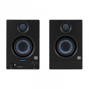 PreSonus Eris 3.5 BT - Para Monitorów Bluetooth