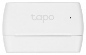 TP-Link Tapo T110  CZUJNIK magnetyczny otwarcia drzwi/okien Smart (biały)