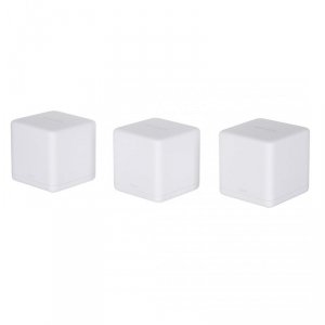 System mesh Mercusys Halo H30G(3-pack)